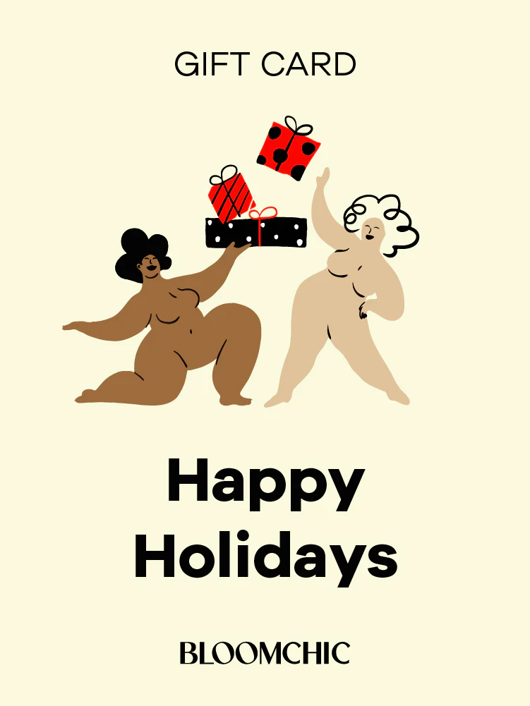 BloomChic Gift Card - Image 2