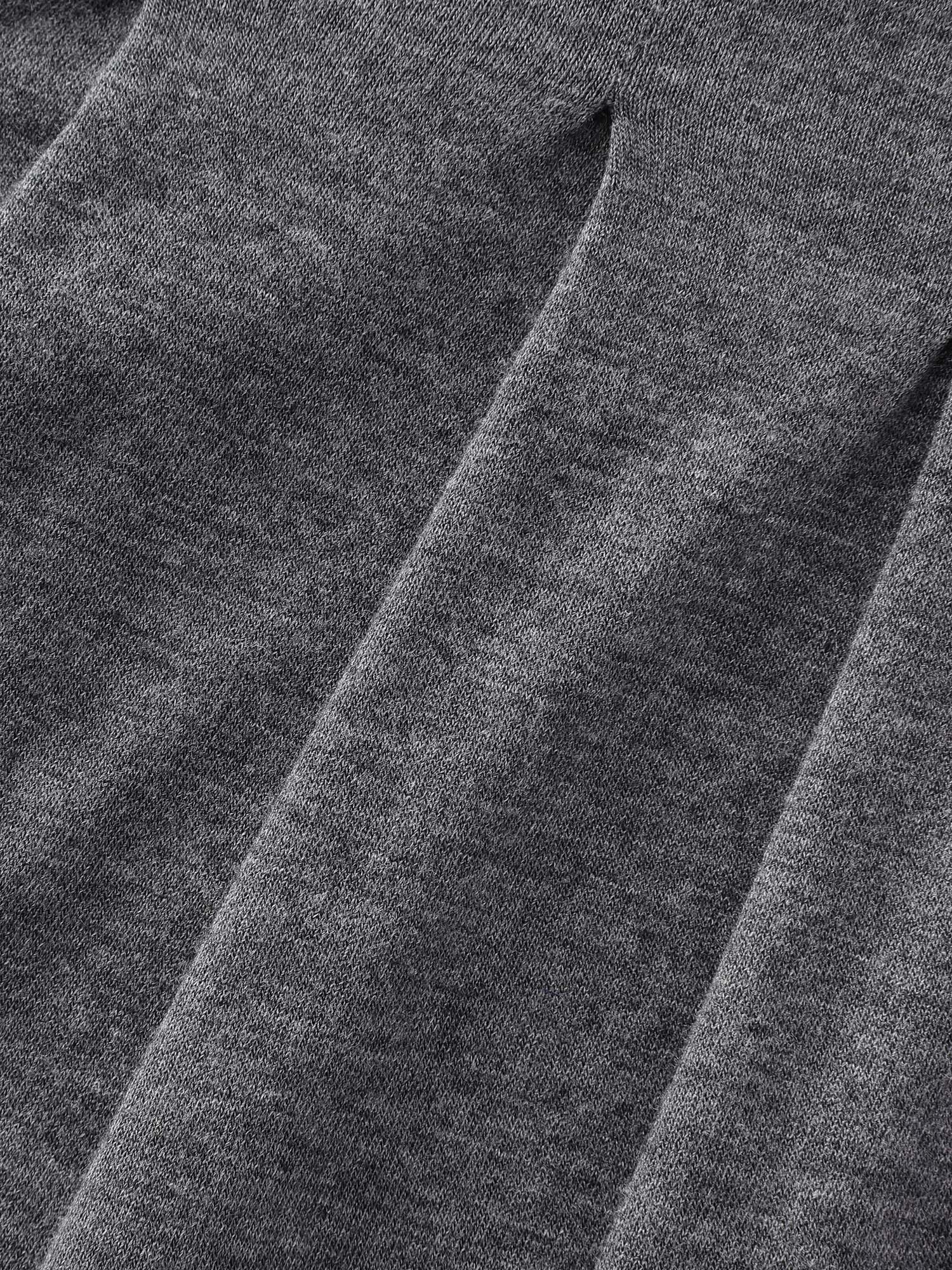 Supersoft Stretchy Pleated Tank Top - Image 6