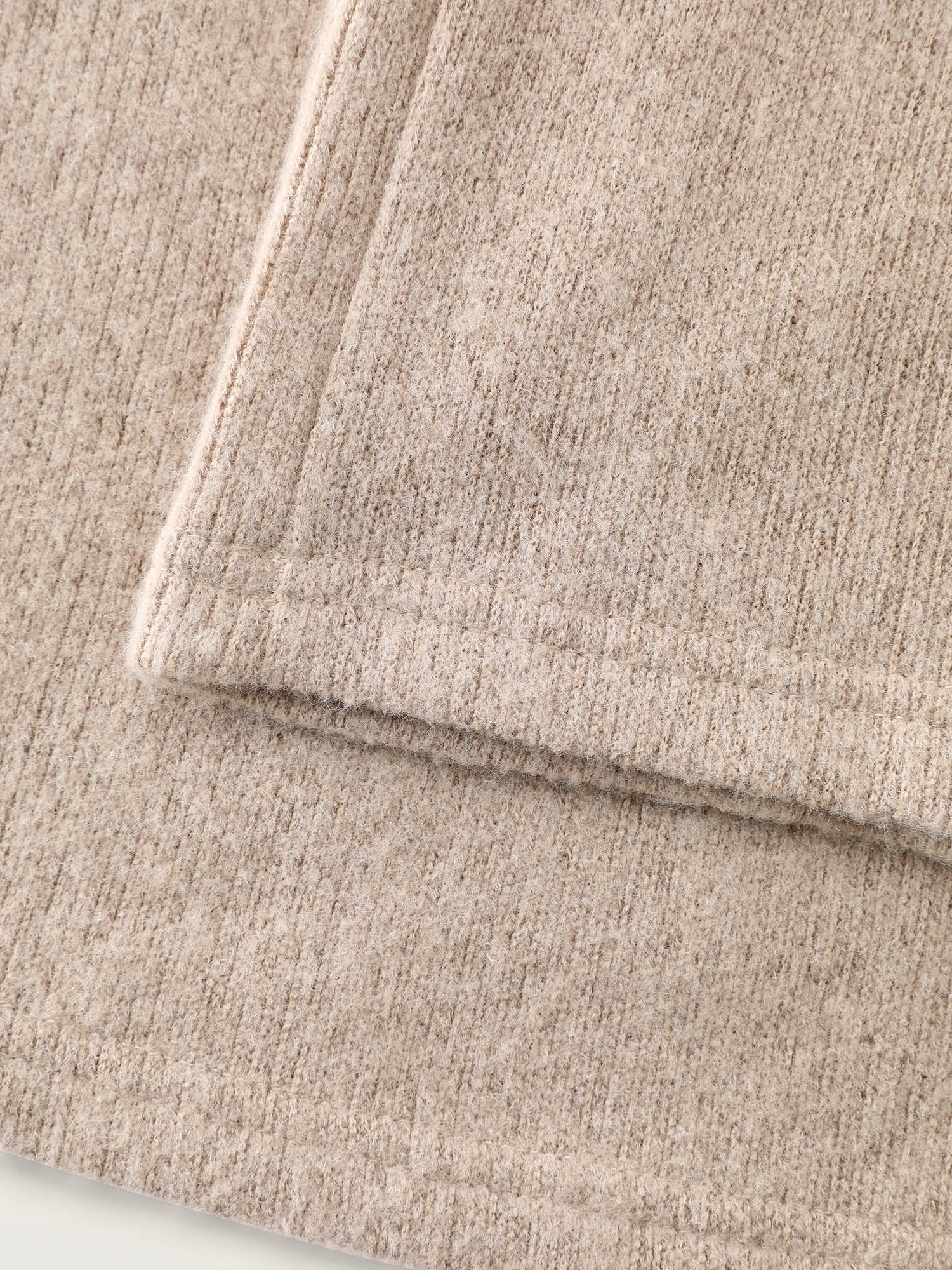 Turtleneck Snuggle-Worthy Loungewear Set - Image 19